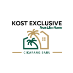 Kost Cikarang Baru